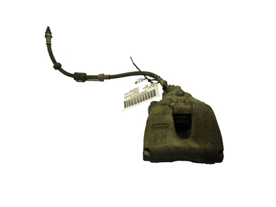 Pinza de freno delantera Mazda 3S 2004-2013 disco pasajero lado derecho derecho sedán OEM Foto 1 de 4