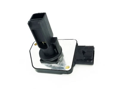 For 2000-2002 Chevrolet Impala Mass Air Flow Sensor 55261SSSK 2001 - Image 1 of 2