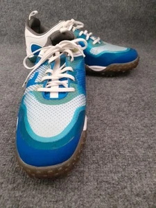 FootJoy Golf Shoes Mens 12M Multicolor Flex Zone Freestyle 57340 Soft Spike - Picture 1 of 10
