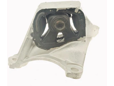 Montaje de motor delantero para Honda Civic 2002-2005 64737WPBY 2003 2004 2,0 L 4 cilindros Foto 1 de 2