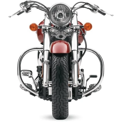 Cobra Freeway Bars - 01-1165 - Изображение 1 из 3