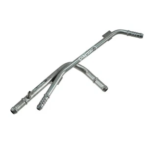 Kraftstoffleitung für VW Audi Seat 1.6 2.0 TDI 04L201360T 04L201360 - Bild 1 von 3