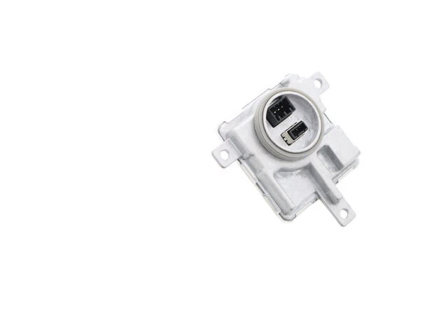 For 2012-2014 Audi A7 Quattro Headlight Igniter 74856HGJV 2013 - Изображение 1 из 2