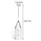 Electric Hand Blender Electric Mixer For Milk For Coffee