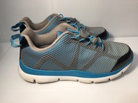 flannery's wide width shoes