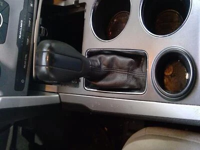 Conjunto de palanca de cambios de transmisión automática usado se adapta a: Ford Explorer 2014 grado Foto 1 de 4