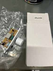 tastiera audio kustom 240rvir rvir - Foto 1 di 3