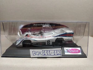 Spirit Porsche 936 Dijon 76 ref 0601403 - Imagen 1 de 2