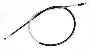 WSM Yamaha 700 Raptor 2006-2016 Clutch Cable 61-336, 1S3-26335-01-00, 1S3-26335- - Picture 1 of 1