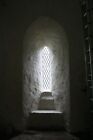 Photo 6X4 Early Gothic Lancet Saltfleetby All Saints Simple Early 13Th Ce C2007