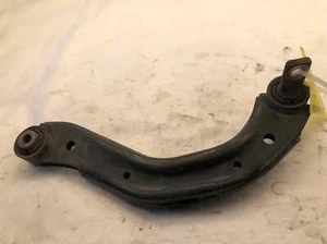 2013 - 2021 ACURA ILX Rear Suspension Upper Control Arm Right Passenger Side OEM - Picture 1 of 18