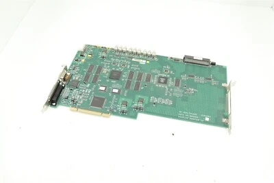 GE OEC 9800 Braccio C Vascolare 00-884594 Adattatore Display Scheda S2 - Immagine 1 di 4