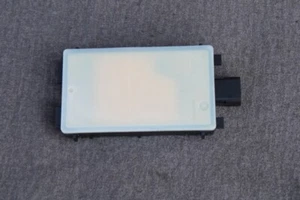 Originale BMW Steuergerät Radarsensor Radar Sensor Nahbereich SSR 14415010 - Picture 1 of 2