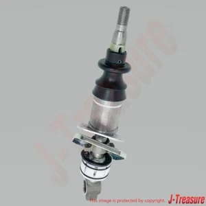 TOYOTA SUPRA JZA80 93-96 Genuine Shift Lever Assy For Floor Shift 33530-14442 - Picture 1 of 6