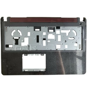 NEW FOR DELL INSPIRON 15-7557 15-7559 15-5577 15-5576 Palmrest Upper Case - Picture 1 of 5