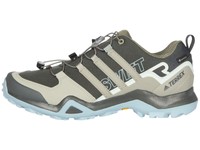 adidas terrex swift r2 gtx legend earth