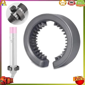 Für Dyson 969760-01 Haartrockner Filter Reinigungsbürste Rund Professional Edition - Bild 1 von 8