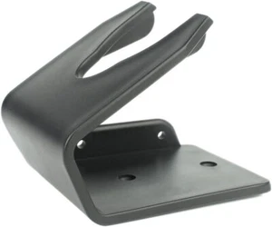 Universal Barcode Scanner Bracket Adjustable Barcode Reader Holder Wall Mount - Picture 1 of 5