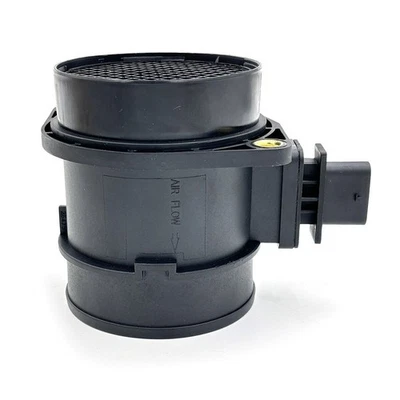 Mass Air Flow Meter Sensor 28164-4A900 FOR Hyundai Grandeur I30 Kia Carens K2500 - Image 1 of 4