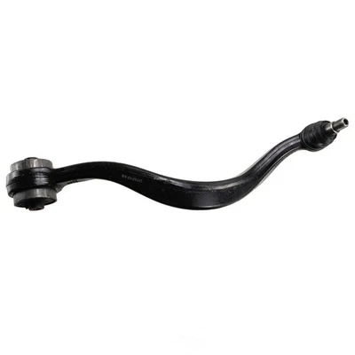 Conjunto de brazo de control de suspensión y rótula Motorcraft MCF-9 Foto 1 de 3