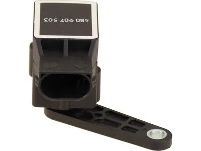 Sensor de nivel de faros para Audi S6 2002-2003 43869DSPY Sensor de nivel de faros Foto 1 de 2