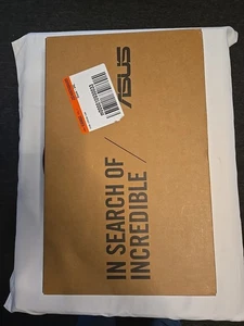 Asus Laptop E410KA CL464 14" Intel Celeron N4500 64GB Black Laptop Computer NEW - Picture 1 of 7