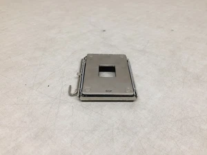 Foxconn LGA1366/1356 Retention Bracket, CPU Latch Mount - Picture 1 of 7