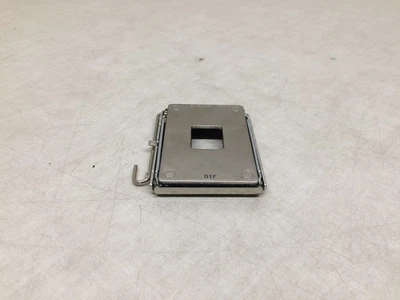Foxconn LGA1366/1356 Retention Bracket, CPU Latch Mount - Image 1 of 4