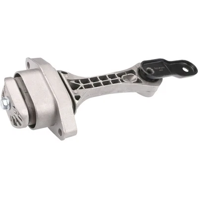 URO Parts 8N0199851 Engine Mount Support For 00-06 Audi TT TT Quattro - Image 1 of 4