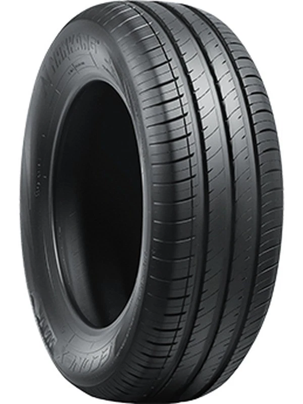 Nankang Tyres NA1 Econex 165/80R15 (NA16515NA1) - image 1 of 4
