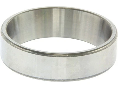 For 1984-1993 Mercedes 190E Manual Trans Countershaft Race Front 31142QZJY 1985 - Image 1 of 2