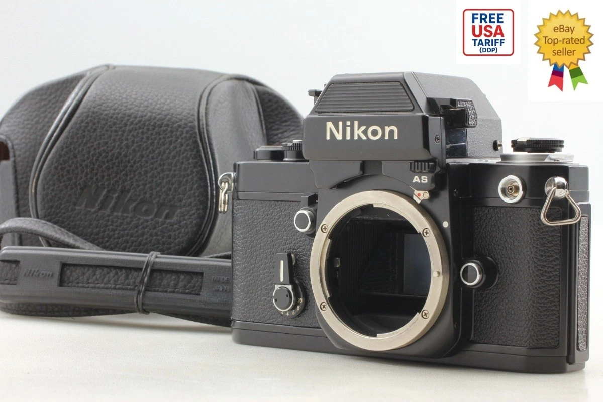 nikon dp 12 products for sale | eBay