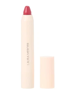 Laura Mercier Women's 0.06Oz Simone Petal Soft Lipstick Crayon Women's - Picture 1 of 1