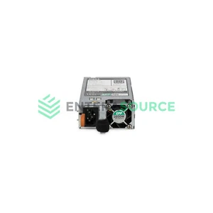 Dell 95HR5 PE C4130 FX2 VRTX R640 R740xd T630 1600W 80+ Platinum Power Supply - Picture 1 of 1