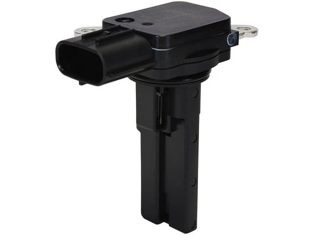 Sensor de flujo de aire de masa Denso para Toyota Venza 2009-2015 44SKWD Foto 1 de 1