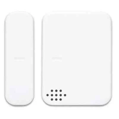 Centralite Zigbee Micro Smart Door Sensor