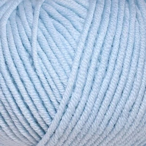 Berroco ::Merino 401 #11222:: extra fine merino yarn Sky - Picture 1 of 2
