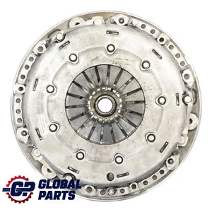 Mini Cooper F55 F56 Diesel B37 Dual Twin Mass Flywheel Clutch Kit- SACHS 8601637 - Picture 1 of 12