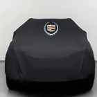 CADİLLAC XLR Car Cover, Tailor Made for Your Vehicle,indoor CAR COVERS,A++