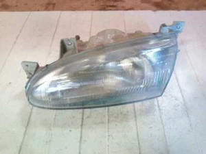 phare gauche pour HYUNDAI ACCENT (X3) 1.5 GS 1994 199140 - Picture 1 of 2