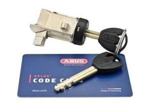 ABUS BLOC CUB IT1 XPLUS - Picture 1 of 1