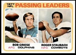 You Pick 1978 Topps Football EXMT/NM #251-500 