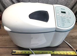 Philips Bread Maker Machine Model HL5231 - Picture 1 of 12
