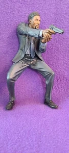 TERRY FITZGERALD Spawn McFarlane Collectors Club Exclusive LOOSE 1999 KOMPLETT - Bild 1 von 7