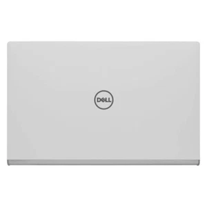 New For Dell Inspiron 7300 7306 LCD Rear Cover Top Screen Lid Case 0HY46M HY46M - Picture 1 of 2