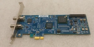 Osprey Video 815e Video Capture Card | Model: 91-00280-01 | HD SDI Rev C FR S/H - Picture 1 of 4