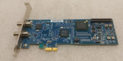 Osprey Video 815e Video Capture Card | Model: 91-00280-01 |  HD SDI Rev C FR S/H - Image 1 of 4
