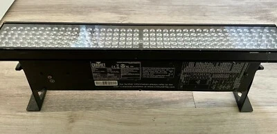 Chauvet Freedom Strip Mini RGBA LED Strip Light - Image 1 of 3