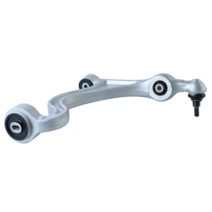 1 PC Front Left Lower Suspension Control Arm For 2010-2013 Porsche Panamera - Picture 1 of 5