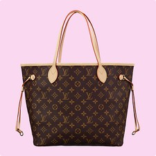 Las mejores ofertas en Bolsos y carteras Louis Vuitton para